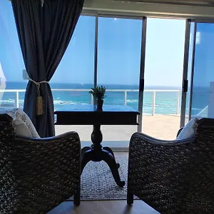  Gasthof Casa Seaviews